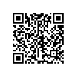 SIT1602BI-71-33E-28-636300D QRCode