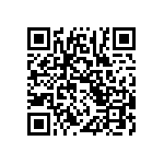 SIT1602BI-71-33E-28-636300E QRCode