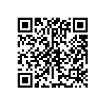 SIT1602BI-71-33E-3-570000E QRCode