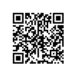 SIT1602BI-71-33E-3-570000G QRCode