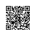 SIT1602BI-71-33E-33-300000D QRCode