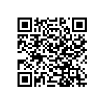 SIT1602BI-71-33E-33-330000E QRCode