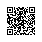 SIT1602BI-71-33E-38-000000D QRCode