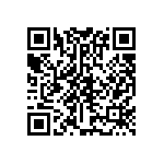 SIT1602BI-71-33E-38-000000E QRCode