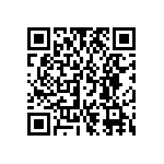 SIT1602BI-71-33E-38-400000G QRCode