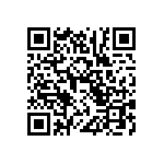 SIT1602BI-71-33E-4-000000E QRCode