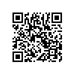 SIT1602BI-71-33E-40-500000D QRCode