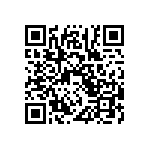 SIT1602BI-71-33E-48-000000D QRCode