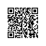 SIT1602BI-71-33E-54-000000D QRCode