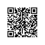 SIT1602BI-71-33E-65-000000D QRCode