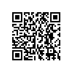 SIT1602BI-71-33E-66-000000D QRCode