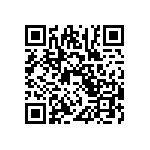 SIT1602BI-71-33E-66-000000G QRCode