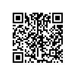 SIT1602BI-71-33E-66-660000D QRCode