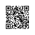 SIT1602BI-71-33E-66-666600G QRCode