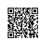 SIT1602BI-71-33E-72-000000G QRCode