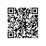 SIT1602BI-71-33E-77-760000D QRCode