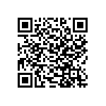 SIT1602BI-71-33E-8-192000G QRCode