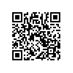 SIT1602BI-71-33N-12-000000G QRCode