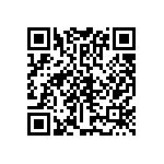 SIT1602BI-71-33N-18-432000D QRCode