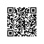 SIT1602BI-71-33N-20-000000D QRCode