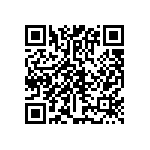 SIT1602BI-71-33N-25-000000D QRCode