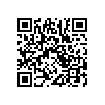 SIT1602BI-71-33N-26-000000E QRCode