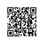 SIT1602BI-71-33N-27-000000D QRCode