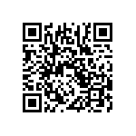 SIT1602BI-71-33N-27-000000E QRCode