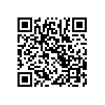 SIT1602BI-71-33N-28-636300G QRCode