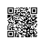 SIT1602BI-71-33N-3-570000G QRCode