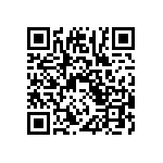 SIT1602BI-71-33N-30-000000D QRCode