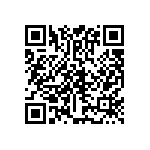 SIT1602BI-71-33N-31-250000E QRCode