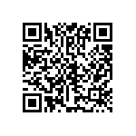 SIT1602BI-71-33N-33-333000E QRCode