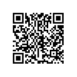 SIT1602BI-71-33N-33-333330D QRCode