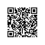 SIT1602BI-71-33N-37-500000E QRCode