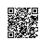 SIT1602BI-71-33N-4-096000E QRCode