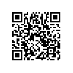 SIT1602BI-71-33N-40-000000G QRCode