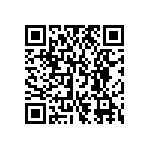 SIT1602BI-71-33N-50-000000E QRCode