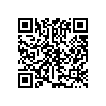 SIT1602BI-71-33N-50-000000G QRCode