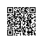 SIT1602BI-71-33N-54-000000G QRCode