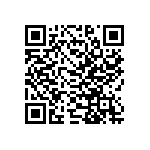 SIT1602BI-71-33N-6-000000D QRCode