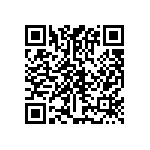 SIT1602BI-71-33N-60-000000D QRCode