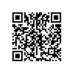 SIT1602BI-71-33N-65-000000D QRCode