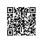 SIT1602BI-71-33N-66-600000E QRCode