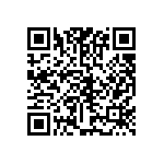 SIT1602BI-71-33N-66-666600D QRCode