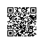 SIT1602BI-71-33N-66-666660D QRCode