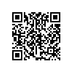 SIT1602BI-71-33N-72-000000G QRCode