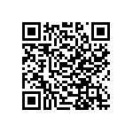 SIT1602BI-71-33N-74-175824G QRCode