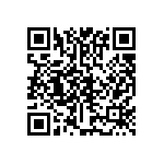 SIT1602BI-71-33N-75-000000E QRCode