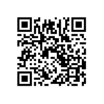 SIT1602BI-71-33N-75-000000G QRCode